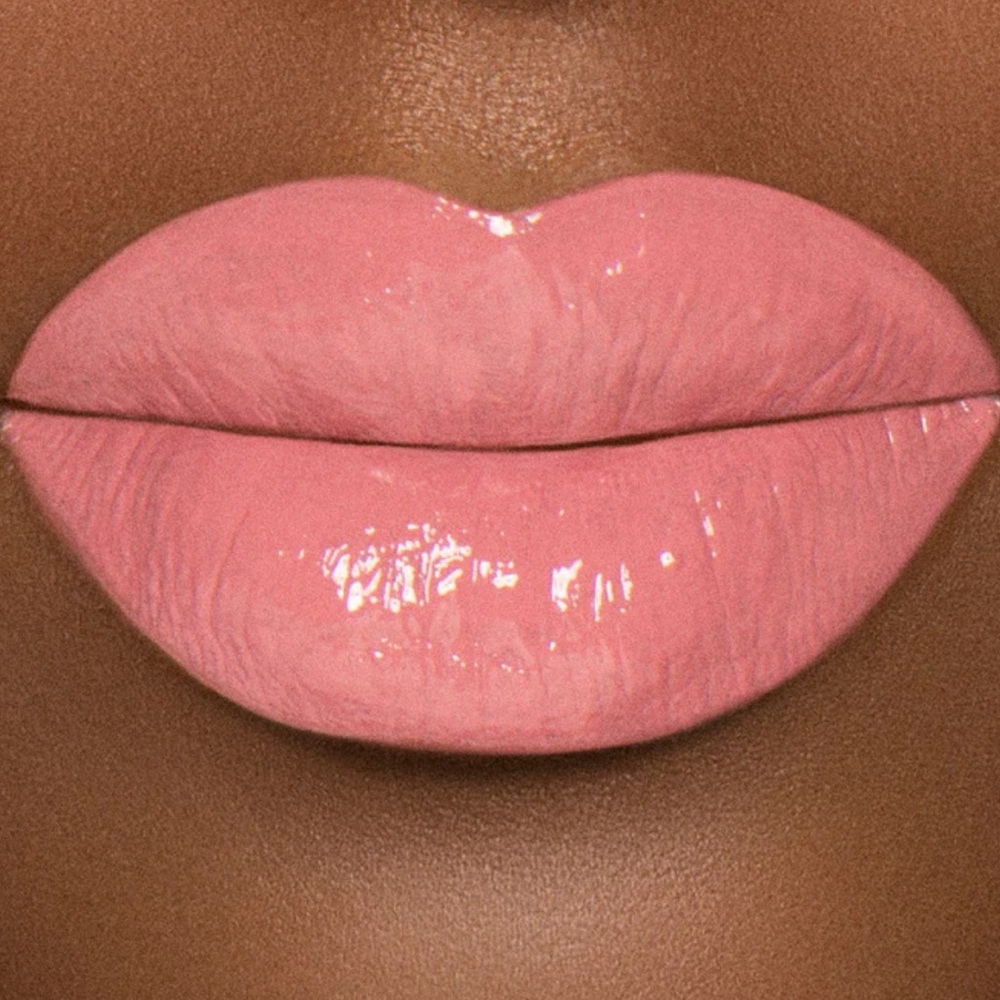 Jeffree Star Cosmetics Supreme Gloss 714 - Picture 7 of 9